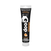 Limpiador De Manos Sin Agua Orange 148Ml - Goop