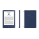 thumbnail image 4 of Funda Transparente Para Kindle Paperwhite 12th 2024 7 + Mica, 4 of 8