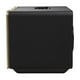 thumbnail image 5 of JBL Authentics 500 - Hi-fidelity Smart Speaker, 5 of 11