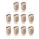 thumbnail image 4 of 10 Uds Tornillos De Ajuste De Saxofón Para Accesorios De Piezas De Reparación De Saxofón, 4 of 5