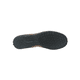 thumbnail image 4 of ZAPATILLAS DE BABYFÚTBOL LOTTO SPEED TF JUVENIL | J0620-2 - Talla 39, 4 of 5