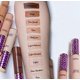 thumbnail image 2 of Cinta correctora con forma de Tarte Cosmetics, arena clara, 10 ml, cobertura total, 2 of 4