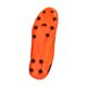 thumbnail image 5 of ZAPATO DE  FÚTBOL VISION 2 ADULTO, 5 of 5