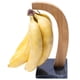 thumbnail image 1 of Colgador De Bambu Para Platanos, 1 of 3