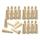 thumbnail image 3 of RATCHOS de MADERA 30X ORGANIZADOR de JEJISTA CREATIVO Decoración decorativa Joyería inacabada lados para la boda de joyería de artesanía de bricolaje, 3 of 5