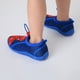 thumbnail image 2 of Zapato De Agua Niño Azul Personaje Torso Spiderman Marvel, 2 of 7