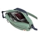 thumbnail image 5 of Bandolera Fjallraven High Coast 3L Patina Green Nylon, 5 of 7