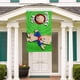 thumbnail image 5 of El Show De Porky Bandera Impresa Con Temática Regalo Perfecto Para Fanáticos Amigos Y Familiares Y Adecuada Para Actividades Al Aire Libre E Interiores Decoraciones De Fiesta 90 Cm × 150 Cm, 5 of 6