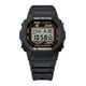 thumbnail image 2 of Reloj Hombre G-SHOCK DW-5600RL-1DR, 2 of 8