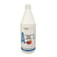 thumbnail image 1 of Hairlab Acondicionador Granada Hidratante 1 200ml, 1 of 2