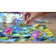 thumbnail image 3 of Dodos Riding Dinos – First Race juego de mesa, 3 of 3