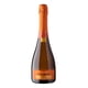thumbnail image 1 of Espumante Demi Sec 13° Botella, 750 cc, 1 of 2