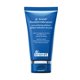 thumbnail image 1 of Exfoliante Dr. Brandt PoreDermabrasion para perfeccionar los poros 60 mL, 1 of 4