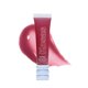 thumbnail image 1 of Brillo Labial Kosas Lip Pulse Plumper – Aftershock, 1 of 9