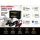 thumbnail image 3 of Cargador de Baterías BatteryMINDer 12V 8A para Aviación, 3 of 5