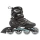 thumbnail image 2 of Patinaje en línea Rollerblade Zetrablade para mujeres y adultos, 2 of 7