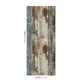 thumbnail image 4 of 1pc Vintage Wood Grain Contact Paper, Oil-Proof Paper, Home Decor, Self-Adhesive Wallpaper For Cabinet Table Chair Room Backdrop Renovation, 4 of 4