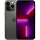 thumbnail image 1 of Iphone 13 Pro Max 128gb Grafito Reacondicionado, 1 of 3