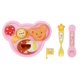 thumbnail image 1 of Plato Toy Kids Mel Chan Care Parts de plástico de Pilot Ink, 1 of 7