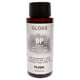 thumbnail image 1 of Color Demipermanente Rusk Deepshine Gloss 60ml Unisex, 1 of 3