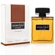 thumbnail image 1 of Perfume RASASI Aiyara Eau de Parfum 100 mL para hombre, 1 of 6