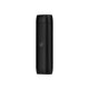 thumbnail image 1 of Dispositivo multivista Ubiquiti UniFi Protect ViewPort PoE, 1 of 9