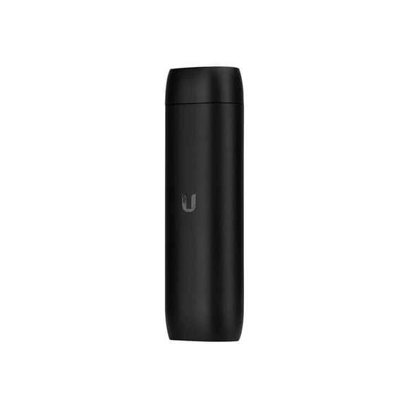 Dispositivo multivista Ubiquiti UniFi Protect ViewPort PoE