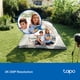 thumbnail image 3 of Cámara de Seguridad Tapo HybridCam 360 5MP Pan/Tilt para Interior/Exterior, 3 of 3