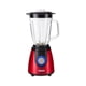 thumbnail image 1 of Licuadora Th-700Vr Thomas, 1 of 3
