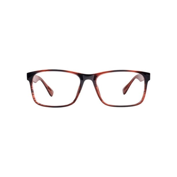 Lentes de Pantalla Buhu Kobbe Marrón Filtro Azul