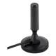 thumbnail image 1 of OTAU ANTENA TV DIGITAL DVB-T2, 1 of 1