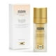 thumbnail image 1 of Isdinceutics - Melaclear Advanced 30ml Sérum Antimanchas, 1 of 2