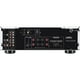 thumbnail image 2 of Amplificador Hi-fi A-s301, 2 of 3