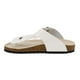 thumbnail image 4 of Havaiana New Walk Broche Blanca, 4 of 6