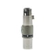 thumbnail image 4 of Preamplificador de micrófono Triton Audio FetHead de clase A JEFT de bajo ruido, 4 of 7