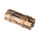 thumbnail image 4 of Palos De Madera Para Troncos, Ramitas Naturales Para Jardines De Hadas, Fiestas, Manualidades DIY/accesorios Para Fotos, Longitud De 20cm, 4 of 5