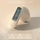 thumbnail image 2 of AARONMEI G9 Auriculares Bluetooth Blanco, 2 of 3