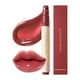 thumbnail image 1 of Relleno de labios Nature Republic HONEY MELTING LIP 05 PLUM, 1 of 7