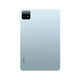 thumbnail image 2 of Pad 6 8gb + 128gb Azul, 2 of 3
