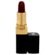 thumbnail image 2 of Rouge Coco Brillo Hidratante Transparente Lipshine - Etienne De Para - Lápiz Labial (edición Limitada), 2 of 3