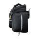 thumbnail image 2 of Bolso Topeak Alforja Parrilla Trasera MTX Trunkbag DPX, 2 of 3