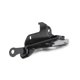 thumbnail image 5 of Bisagra de Capó KarParts360 Silverado 99-06 Lado Pasajero, 5 of 7