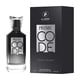 thumbnail image 1 of Al Gazal Prime Code Pour Homme EDP 100 ml, 1 of 3