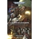 thumbnail image 1 of Libro Amanecer de fuego nº 02 La puerta de los huesos, 1 of 2