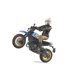 thumbnail image 3 of Motocicleta Bruder Ducati Scrambler a escala 1:16, 3 of 4