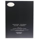 thumbnail image 3 of Perfume Myrurgia Yacht Man Black EDT 100ml, 3 of 4