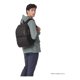 thumbnail image 2 of Mochila Universitario  Ometto 2.0 Porta Pc 14  Negro, 2 of 6