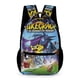 thumbnail image 1 of Mochila Desmarcar Mikecrack 43x15x32cm, 1 of 6