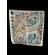 thumbnail image 3 of Pañuelo MAXÓ Elena, 3 of 3