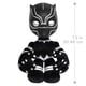 thumbnail image 5 of Figura de peluche Mattel Marvel Black Panther 28 cm Heart of Wakanda, 5 of 6